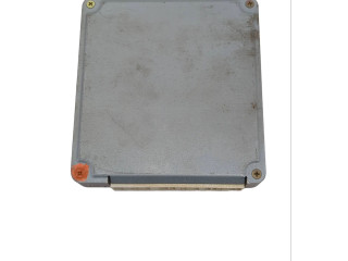 Блок управления двигателя FE6E18881D, FE6E18881E Mazda 626