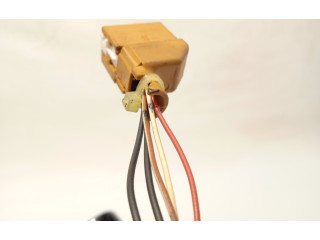 Зеркало электрическое Audi A4 Allroad - года