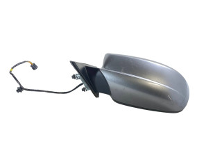 Зеркало электрическое     левое   Chrysler 300C  2011- года   