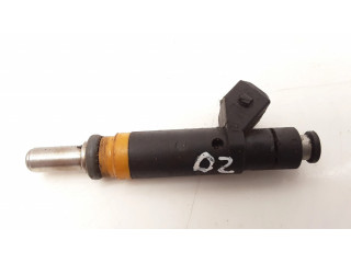 Vstřikovač 7506924 BMW 7 E65 E66 pro benzínový motor 4.5