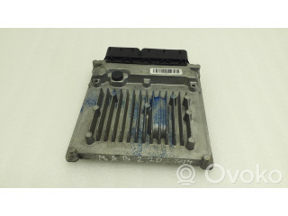 Řídící jednotka A6519009502, A6519010902 Mercedes-Benz B W246 W242 2015