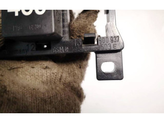 Блок предохранителей 8d0937503e Skoda Octavia Mk1 (1U)