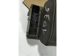 Jednotka ABS Nissan Primera 2000