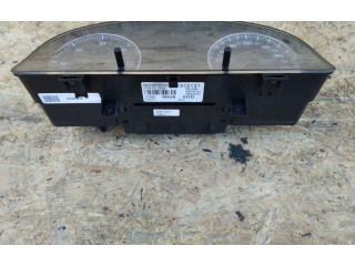 Панель приборов 6974655   Volkswagen Touran I       