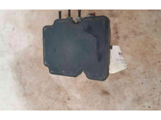 Блок комфорта 9822373680, 9822373680 Citroen C3