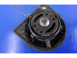 Вентилятор печки 091135937, 091135937 Opel Vectra B
