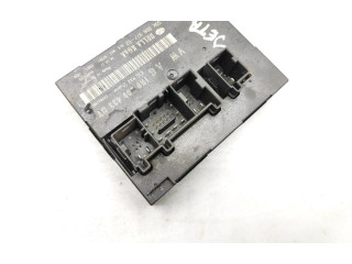 Блок комфорта 1K0959433BT, S0204H020 Volkswagen Jetta V