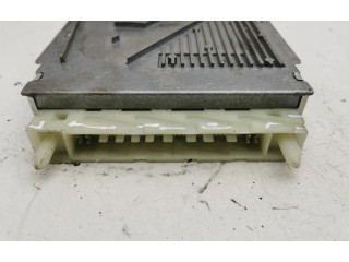 Блок управления коробкой передач P30735494, 1T0207C00 Volvo XC90