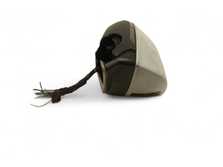 Zpětné zrcátko  Audi Q7 4M 2018    