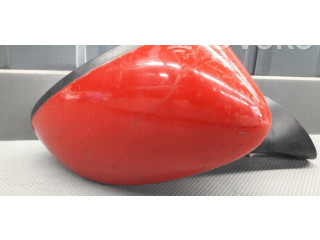 Зеркало электрическое        Fiat Grande Punto   -  года   