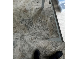 Подрулевой шлейф SRS C2Z5018 Jaguar XF X250