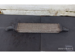 Интеркулер 8U0145803B Audi Q3 8U
