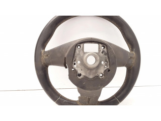 Volant Seat Toledo III (5P) 2007 5P0419091B, 5P0419091