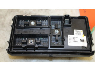 Pojistková skříňka 96427973, 96427973 Daewoo Matiz 2006