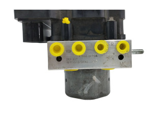 Jednotka ABS 476605FP0A Nissan Micra C+C 2019