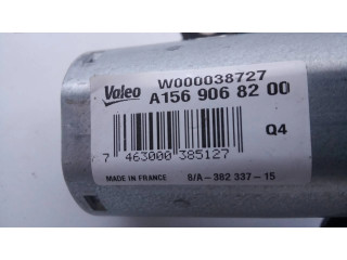 Моторчик заднего дворника A1569068200, W000038727    Infiniti Q30