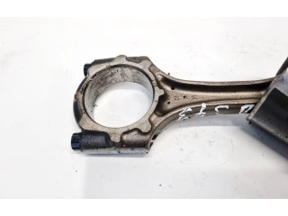 Píst Toyota Avensis T250