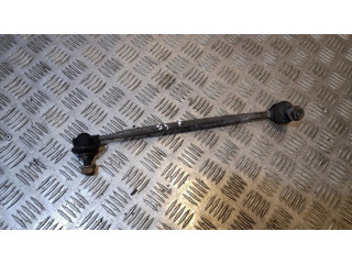 Тяга стабилизатора