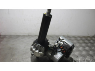 Насос рулевого управления