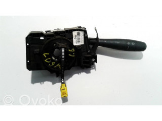 Ручка стеклоочистителей