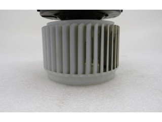 Вентилятор печки    DT1163605380, DT116625160   Renault Clio V