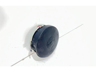 Подушка безопасности водителя    Chevrolet Matiz