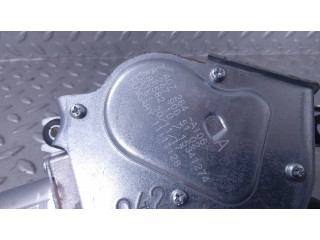 Моторчик заднего дворника A2479065102, 2479065102    Mercedes-Benz A W177