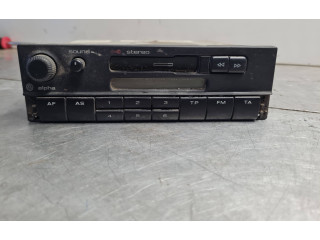 Комплект механизма стеклоочистителей 1H0035153A, 7647236060 Volkswagen Transporter - Caravelle T4