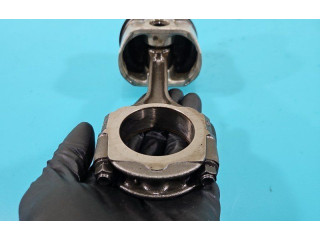 Поршень K7M A K7M, IMPRK1450434 Dacia Lodgy