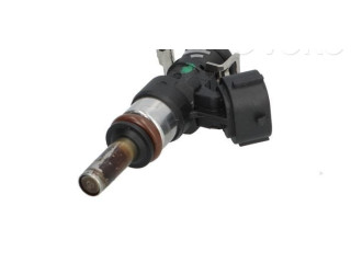 Форсунка 07K133551B    Cupra Formentor   