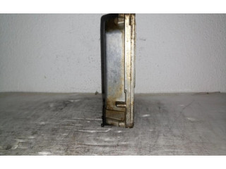 Řídící jednotka 047906030N Skoda Felicia I