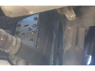 Интеркулер 51715999 Alfa Romeo GT