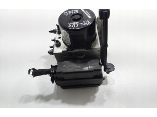 Блок АБС 1K0614517BT   Volkswagen  Jetta VI  2011 - 2018 года