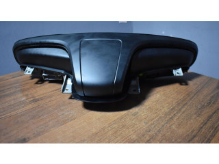 Píst Porsche Taycan 9J1