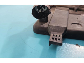 Комплект вентиляторов     3135103740, IMPRK1376290    Volvo V50 