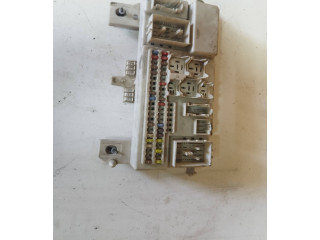 Pojistková skříňka 8690719, 041811 Volvo S40 2005