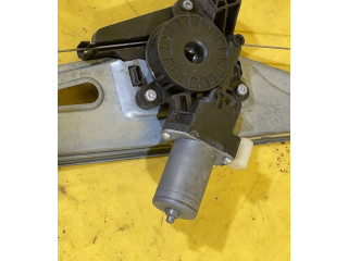 Zpětné zrcátko Suzuki SX4 S-Cross 2014 8356063J00