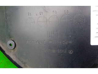 Панель приборов Subaru Legacy