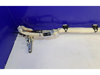 Боковая подушка безопасности 31271166 Volvo XC90