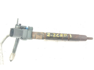 Форсунка 338002F000    KIA Sorento   