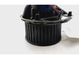 Вентилятор печки    F987684B   Skoda Octavia Mk2 (1Z)