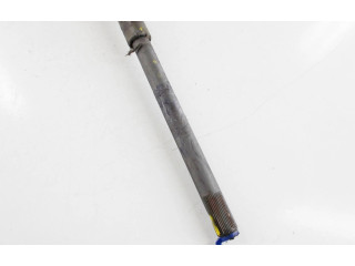 Рулевая рейка Citroen C8 - года