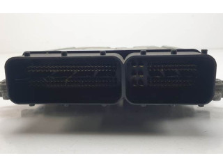 Блок управления двигателем Блок управления 0281012103 Volvo XC90