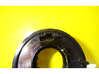 Подрулевой шлейф SRS 1J0959653B, 1J0959653C Skoda Fabia Mk1 (6Y)