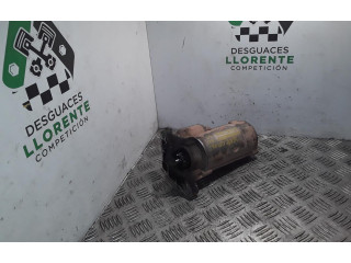 Шатун  56026851, MOTORARRANQUE    Jeep Cherokee XJ для дизельного двигателя 2.1