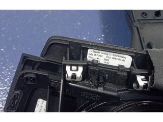 Přístrojová deska Volkswagen Passat Alltrack 2020 3G0920741F, 3G0920741F