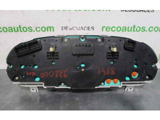 Панель приборов 940033K320 Hyundai Sonata