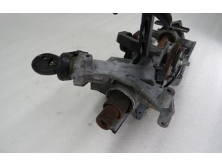 Руль Mini One - Cooper R50 - 53 2001 - 2006 года 105275, B020629002