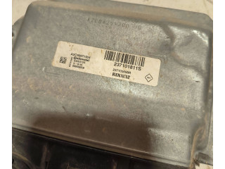 Блок управления двигателя 237105698R, A2C99971504 Dacia Duster II