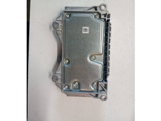 Блок подушек безопасности 31423599 Volvo S60